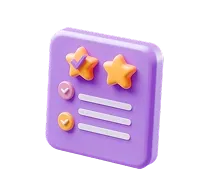 Проверьте подключение в деревня Елхи (Республика Мордовия)